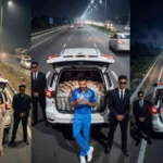 Cinematic Luxury Money Aesthetic AI Photo Editing Prompt