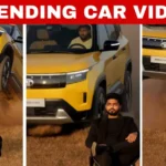 Create Viral Flying Car AI Videos